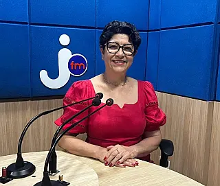 Elas Podem Mais encerra 2025 com balanço sobre empreendedorismo feminino