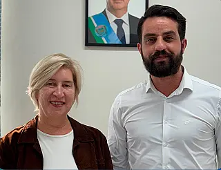 Deodápolis e Porto Vilma terão 96 famílias beneficiadas com moradias e lotes urbanizados