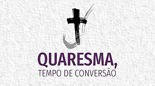 Quarta-Feira de Cinzas marca início da Quaresma em Campo Grande