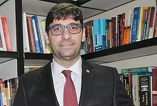 MPMS acompanha ações para recuperar malha asfáltica da Capital
