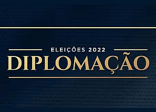 Diplomação dos eleitos em MS acontece nesta segunda-feira (19)