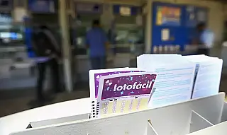 Apostas de MS acertam 14 números e faturam prêmio na Lotofácil