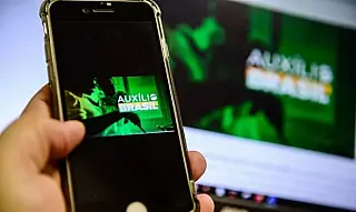 Auxílio Brasil de R$ 600 começa a ser pago nesta terça-feira