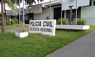 Paranaibense cai em golpe de venda de celular em rede social