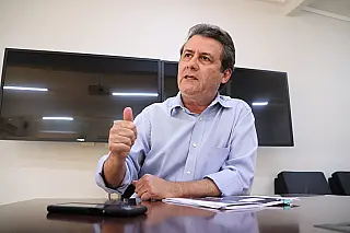 Hospitais públicos de MS se destacam entre os 100 melhores do Brasil