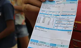Prefeitura de Glória de Dourados apura erro em contas de água com valores elevados