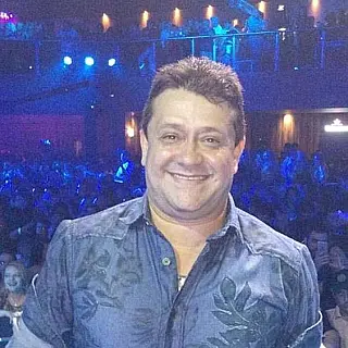 Secretário Fatimo Dias destaca avanços na cultura, turismo e esporte em Aparecida do Taboado