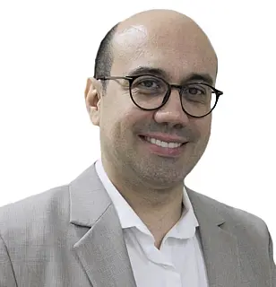 Comarca de Sidrolândia determina destinação de recursos para vítimas de calamidade