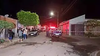 Preso por execução, chefe do tráfico nas Moreninhas tem sigilo telefônico 'quebrado' pela Justiça