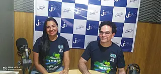 Audiência Pública em Aparecida do Taboado destaca impactos e oportunidades