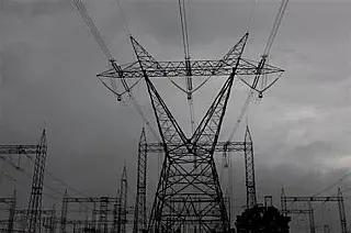 Conselho tenta reduzir reajuste da energia de 6,9% para 1,2%