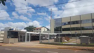 Justiça condena envolvidos em fraude milionária contra cofres públicos