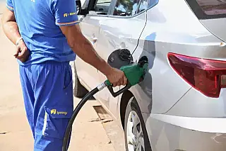 Combustíveis ficam mais baratos em Campo Grande, aponta pesquisa do Procon/MS