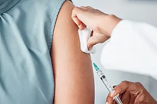 Selvíria realiza Dia D da Multivacinação neste sábado com todas as unidades abertas