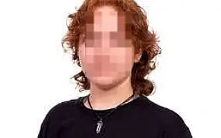 Homem suspeito de matar filha e esconder corpo no RS foi preso em dezembro no MS