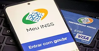 INSS muda regra e exige biometria para liberar consignado a partir de hoje