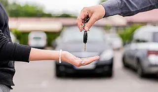 Venda Online do Detran-MS evita uma série de problemas pra quem vende um veículo
