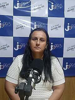Secretaria de Saúde intensifica ações contra a dengue e amplia vacinação em Aparecida do Taboado