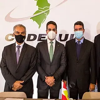 Codesul: MS propõe ata nacional de preços para aquisição de kit intubação