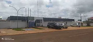 "Não fico uma semana preso e você vai para o caixão" diz ex namorado com medida protetiva.