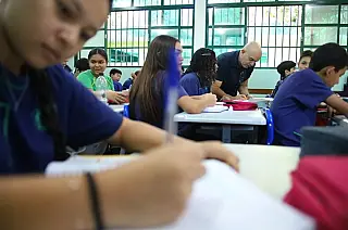 Aral Moreira lidera ranking de qualidade da educação em MS