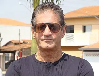 Morre Zé Parrella, ex-prefeito de Ibaté e apoiador de ações sociais em Aparecida do Taboado