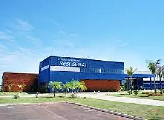 Curso do Sesi de inclusão digital da terceira idade já chega a 24 cidades de MS