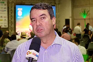 Governo antecipa salário de servidores e adota medidas de segurança para evitar Covid-19