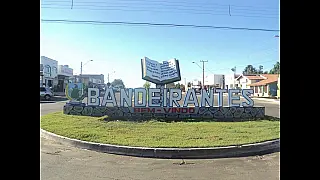 Contra Covid-19, prefeito proíbe festas, casamentos e até jogos de bilhar