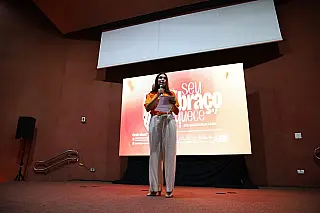 Campanha solidária é iniciada com meta de ampliar alcance no estado