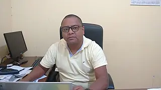 Presidente do Sindicato do Comércio fala sobre a conquista no reajuste do salário dos trabalhadores