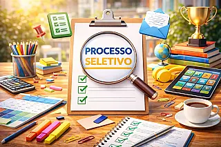 Selvíria abre seleção para psicólogo