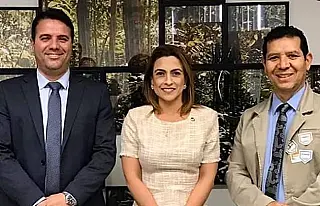 Prefeito anuncia destinação de recursos para obras de pavimentação asfáltica em Caarapó