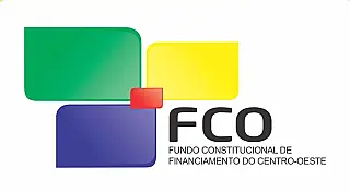 Empreendedor poderá escolher taxa de juros do FCO Empresarial