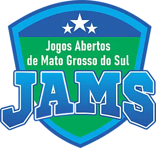 Maracaju recebe a primeira etapa dos Jogos Abertos do MS