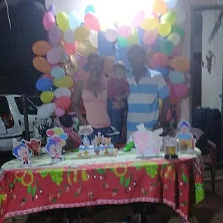 Mãe ganha Pix de R$ 50 no Ronda do MS