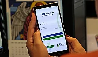 Funtrab oferta 3,1 mil vagas de emprego no último dia de janeiro.