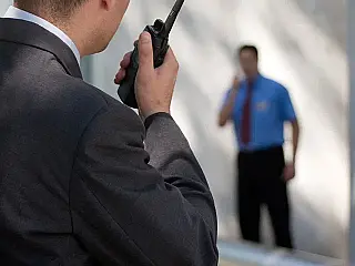 DIA DO VIGILANTE DESTACA A IMPORTÂNCIA DOS PROFISSIONAIS DA SEGURANÇA PRIVADA