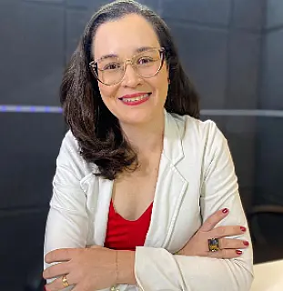 Podcast Elas Podem Mais recebe Cibele Trivelato para falar sobre negócios