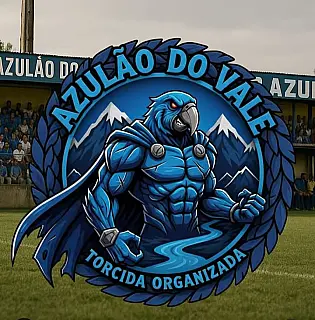 O Ivinhema Futebol Clube venceu o Democrata Futebol Clube por 3 a 1