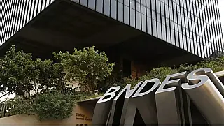 BNDES aumenta aprovações de crédito em MS no primeiro semestre de 2024