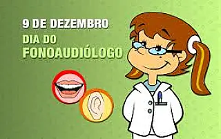 Dia do Fonoaudiólogo é celebrado hoje no Brasil