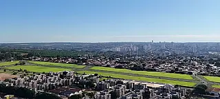 Mato Grosso do Sul é o 7º estado com mais pessoas morando sozinhas