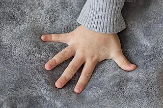 Menina de 4 anos é estuprada durante passeio com avôdrasto em MS