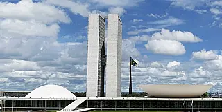 Governo desmente confisco de valores em contas bancárias