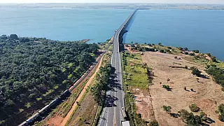 Projeto da Ouvidoria que aproxima Agems do usuário ganha força na Capital e no interior