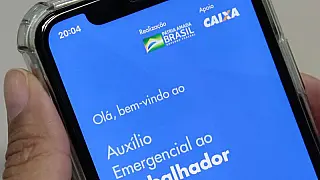 Auxílio Emergencial pode será prorrogado até novembro? Entenda a discussão
