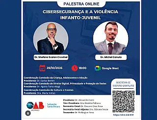 Advogado explica punições e responsabilidades em casos de cyberbullying no Brasil