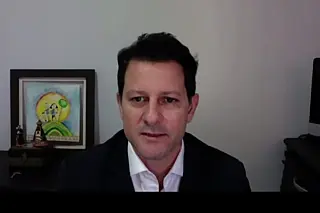 2º Seminário Estadual da Água tem programação virtual definida
