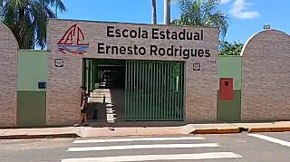 Aparecida do Taboado recebe oito novas vagas para Assistente de Atividades Educacionais